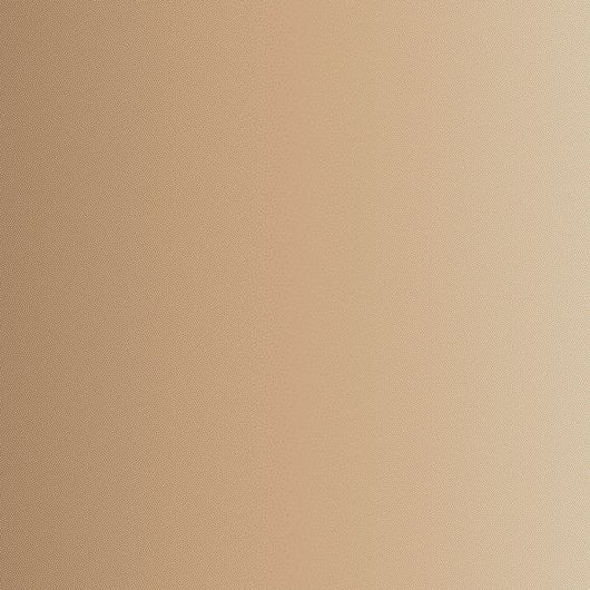 Однотонные флизелиновые обои "Ombre" производства Loymina, арт. TS3 002/5, с эффектом градиента с коричнево-бежевым переходом цвета,купить в шоу-руме Одизайн в Москве, онлайн оплата
